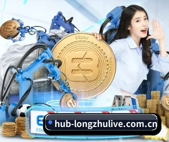 持续创新 - 布局下一代休闲娱乐生态,持续引领行业创新发展。